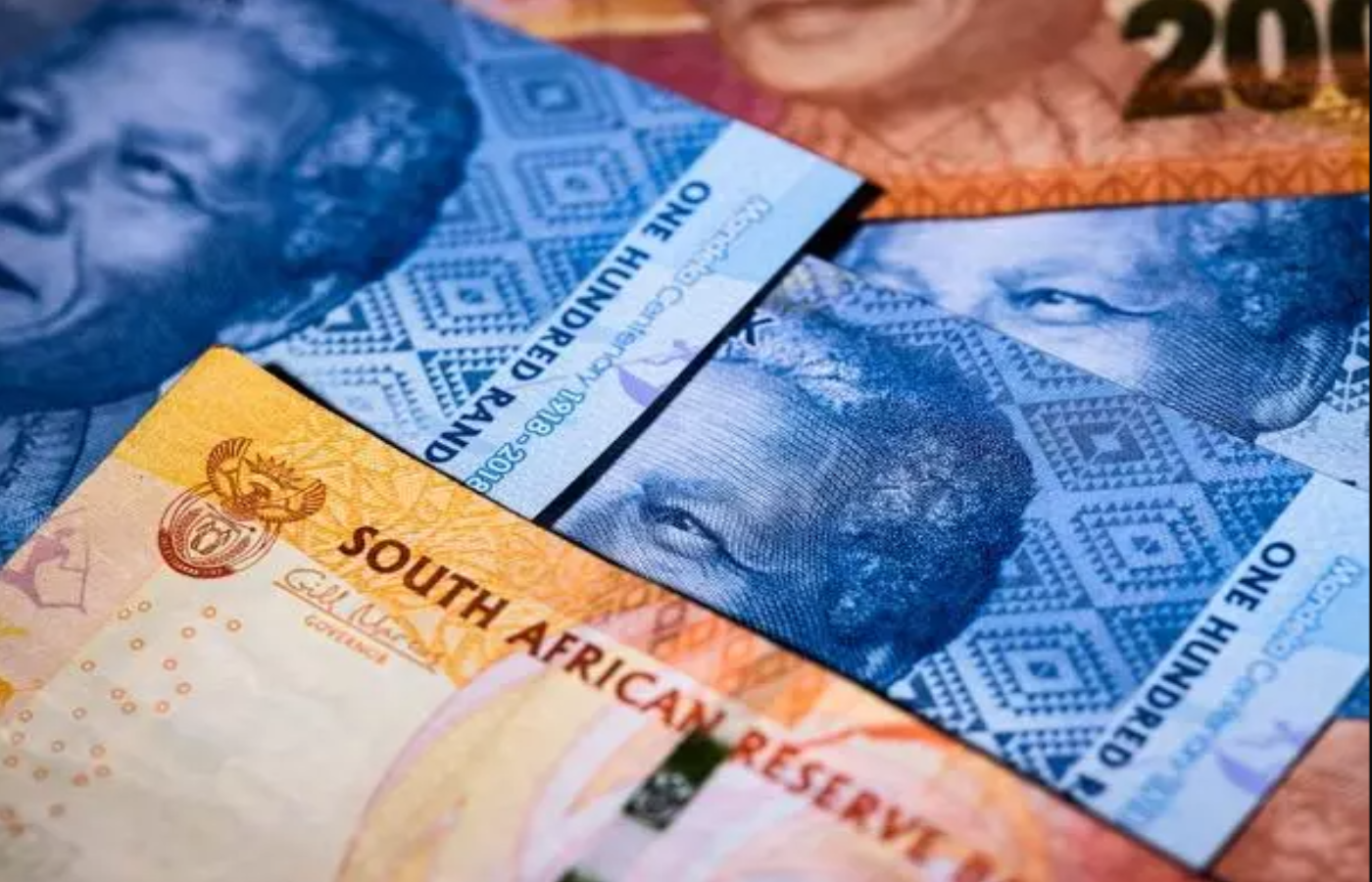 Loans and finance